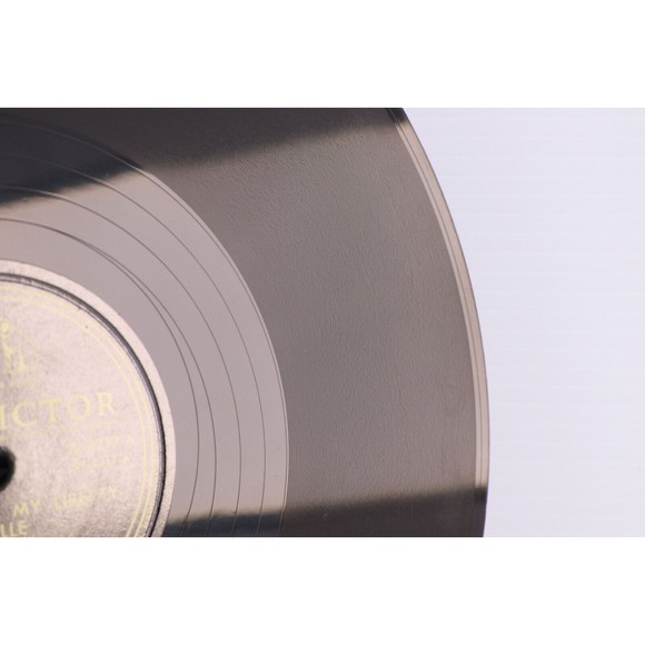 Merv Griffin - My Liberty Belle / I Fall In Love With You Ev'ry Day 78rpm Record - Picture 8 of 16